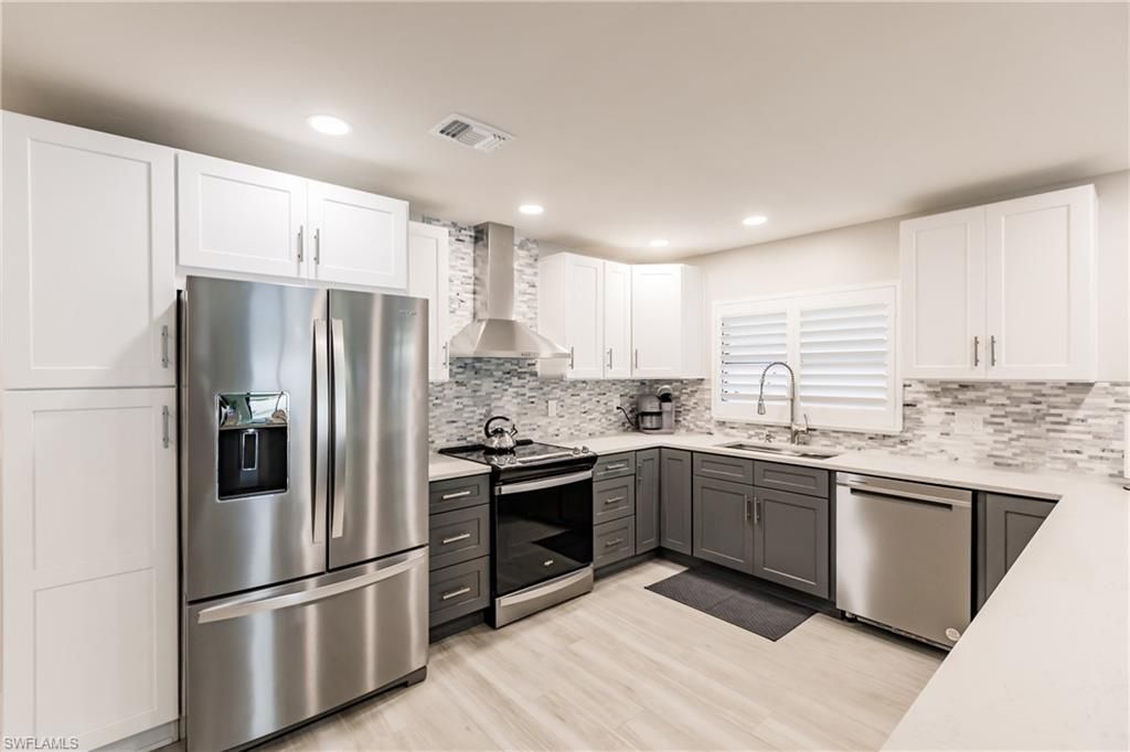 668 104th Ave N, Naples, FL 34108 Photo