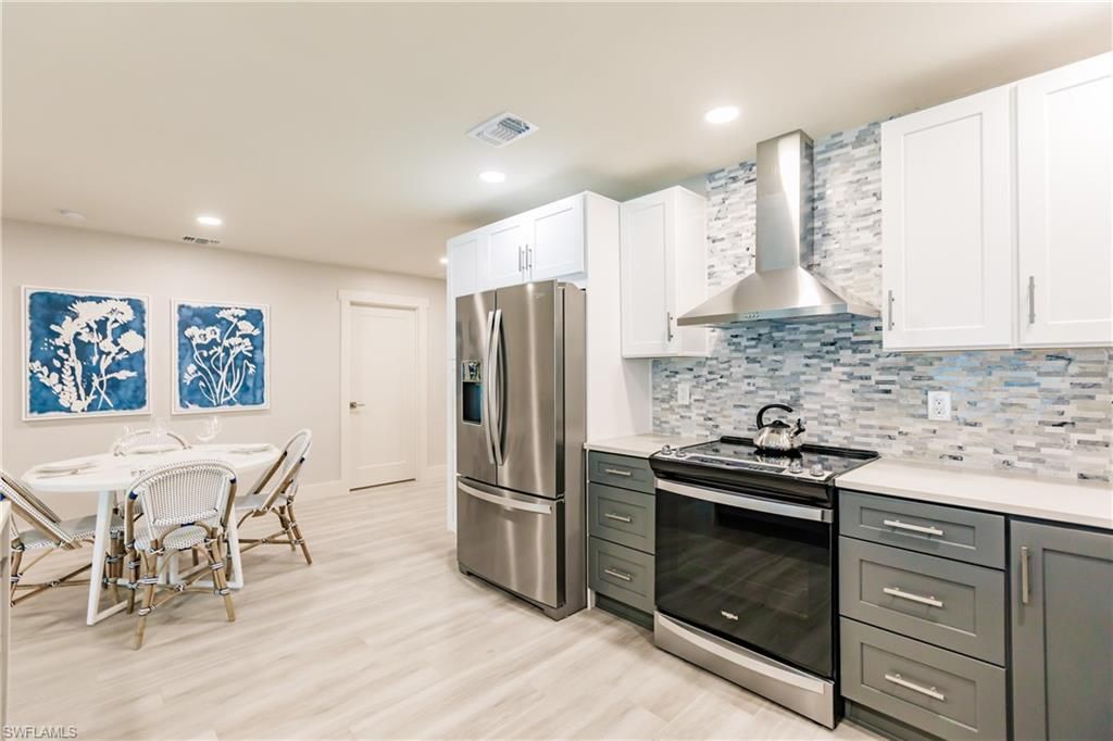 668 104th Ave N, Naples, FL 34108 Photo