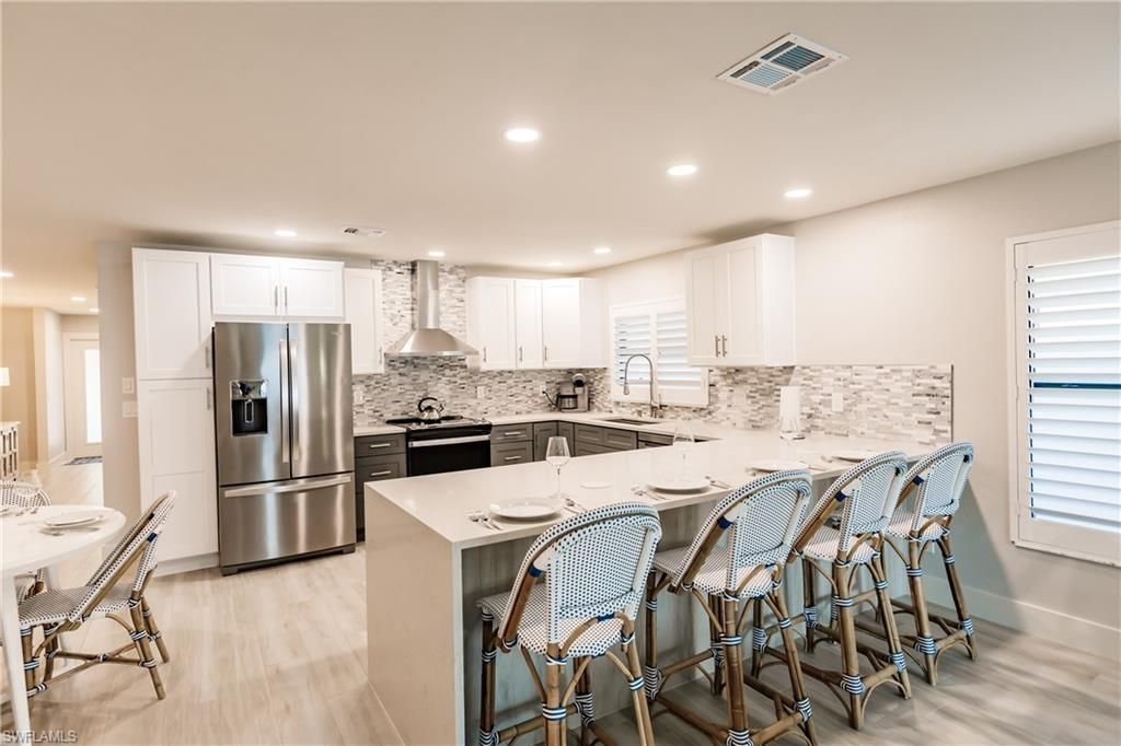 668 104th Ave N, Naples, FL 34108 Photo