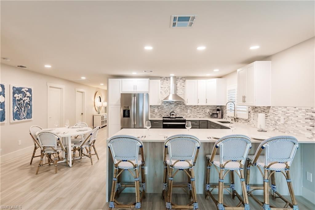 668 104th Ave N, Naples, FL 34108 Photo