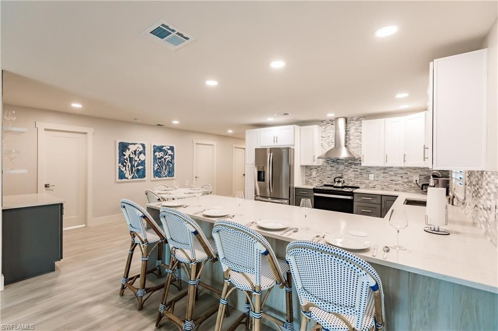 668 104th Ave N, Naples, FL 34108 Photo