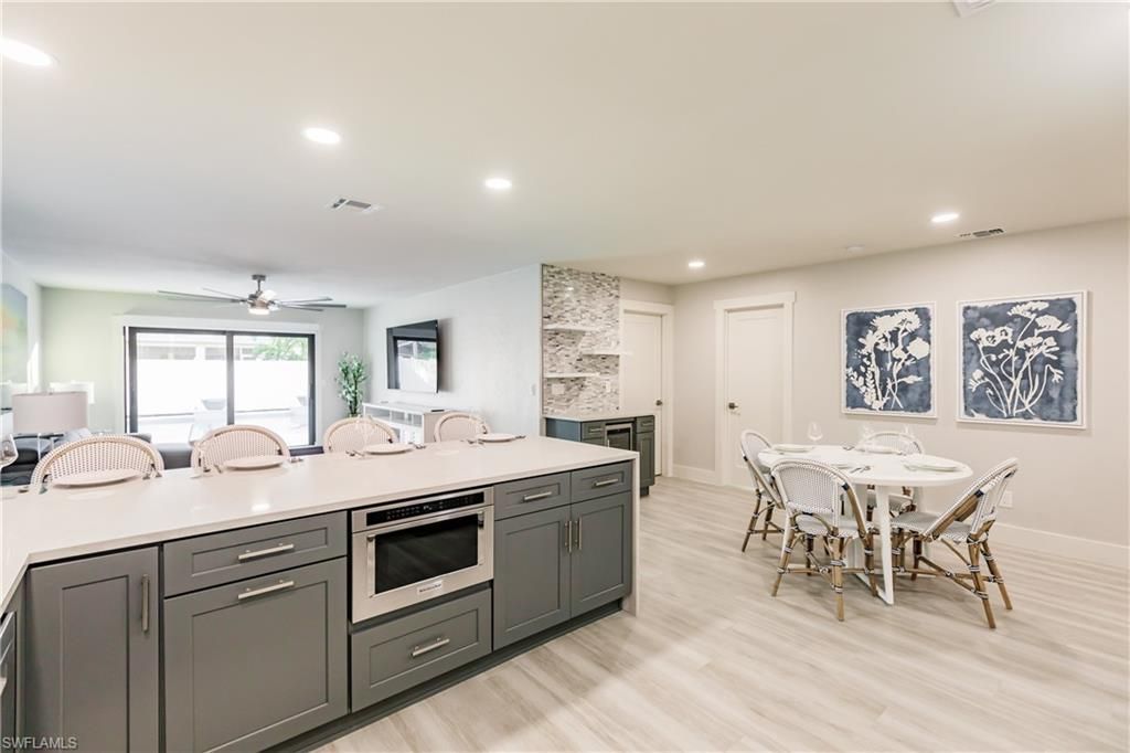 668 104th Ave N, Naples, FL 34108 Photo
