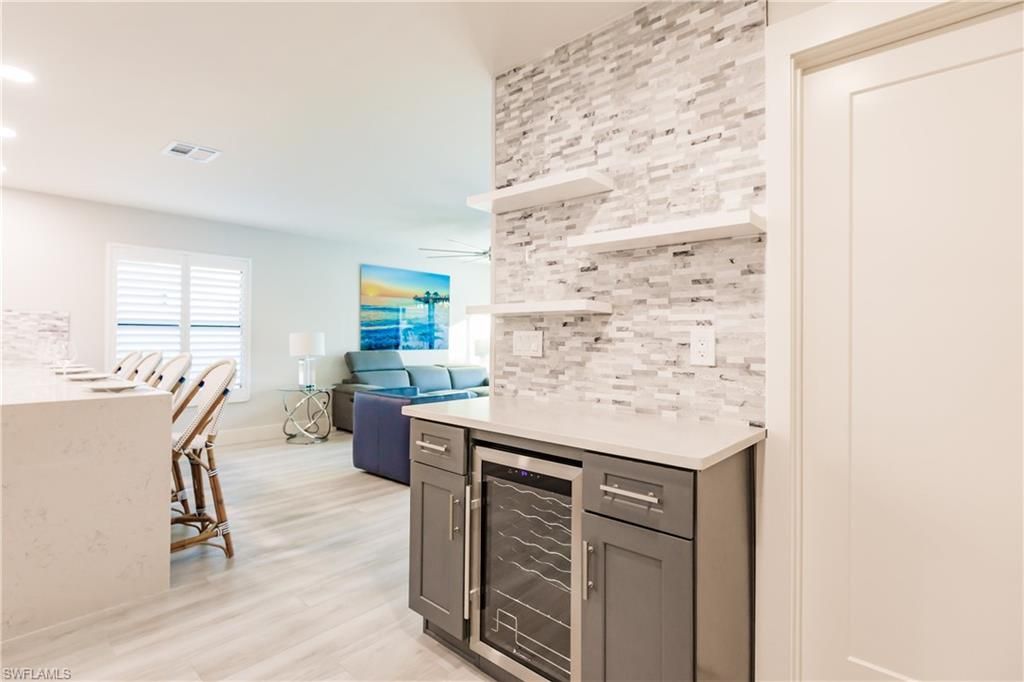 668 104th Ave N, Naples, FL 34108 Photo