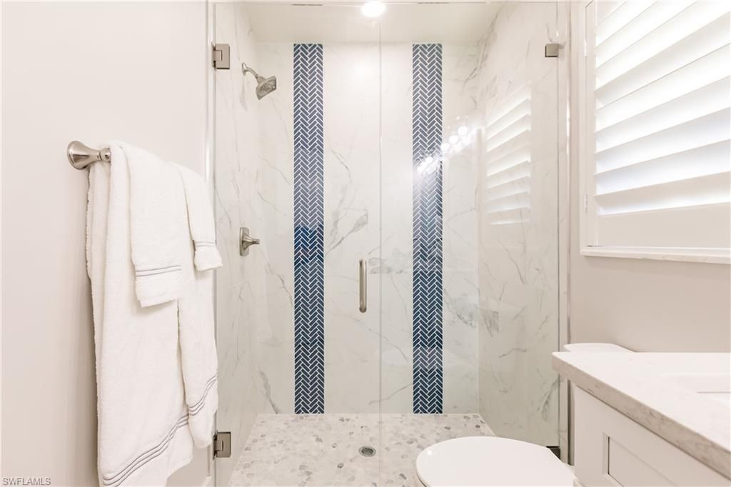 668 104th Ave N, Naples, FL 34108 Photo