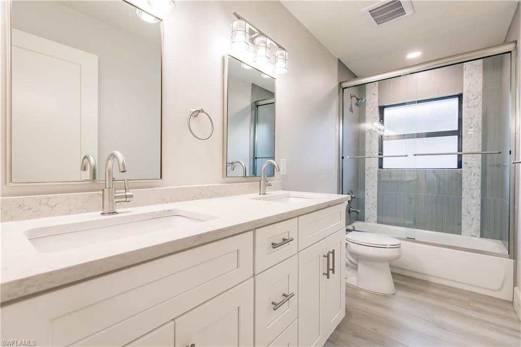 668 104th Ave N, Naples, FL 34108 Photo