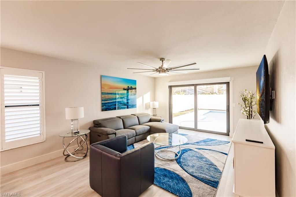 668 104th Ave N, Naples, FL 34108 Photo