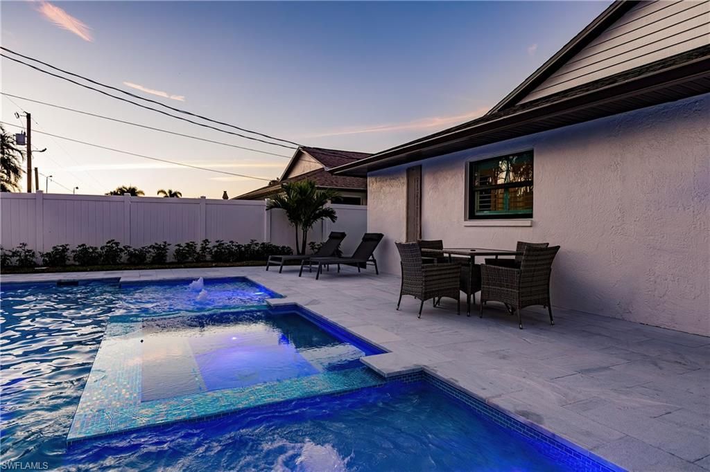 668 104th Ave N, Naples, FL 34108 Photo