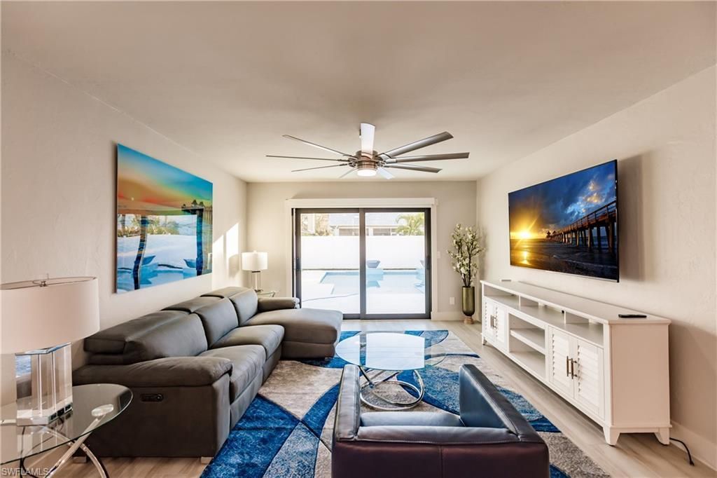 668 104th Ave N, Naples, FL 34108 Photo
