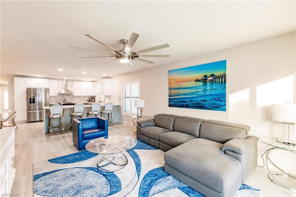 668 104th Ave N, Naples, FL 34108 Photo