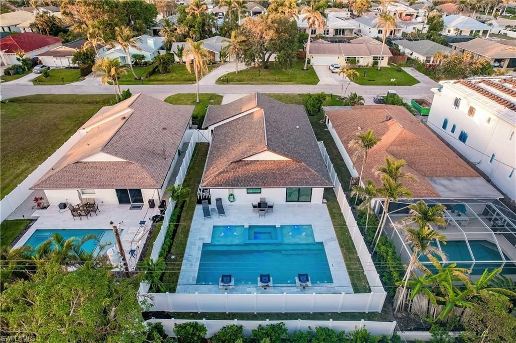 668 104th Ave N, Naples, FL 34108 Photo