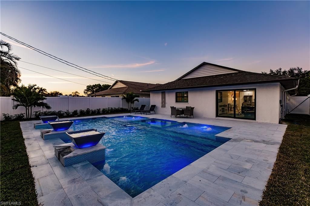 668 104th Ave N, Naples, FL 34108 Photo