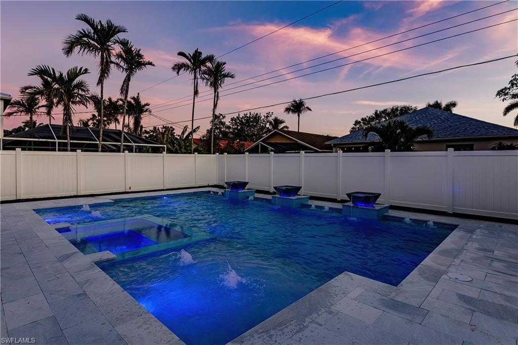 668 104th Ave N, Naples, FL 34108 Photo