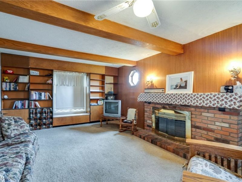 584 N Hawkins Avenue, Akron, OH 44313 Photo 15