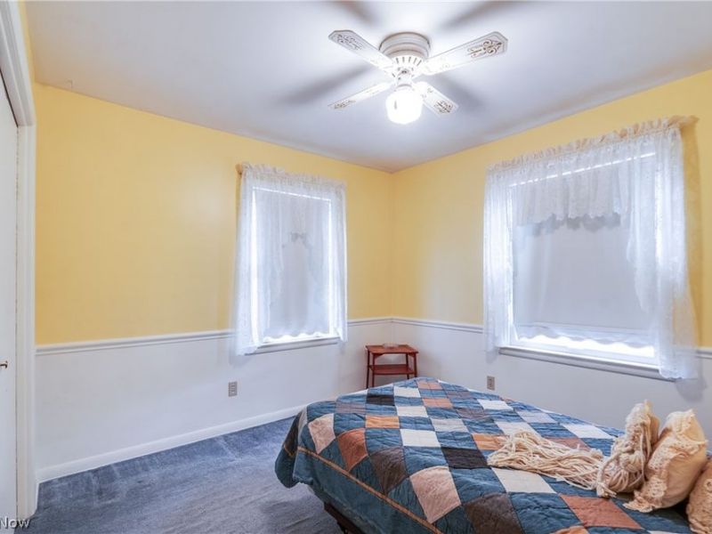 584 N Hawkins Avenue, Akron, OH 44313 Photo 20