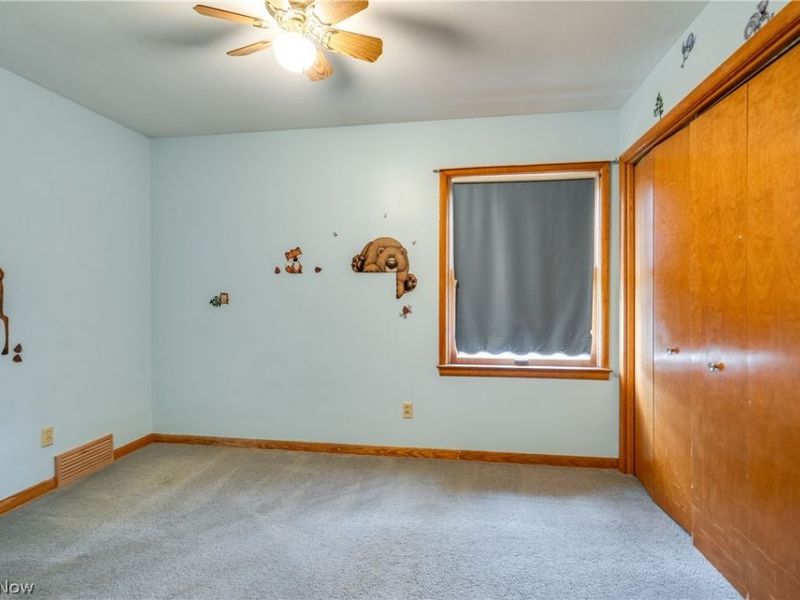 584 N Hawkins Avenue, Akron, OH 44313 Photo 21