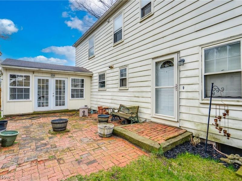 584 N Hawkins Avenue, Akron, OH 44313 Photo 27