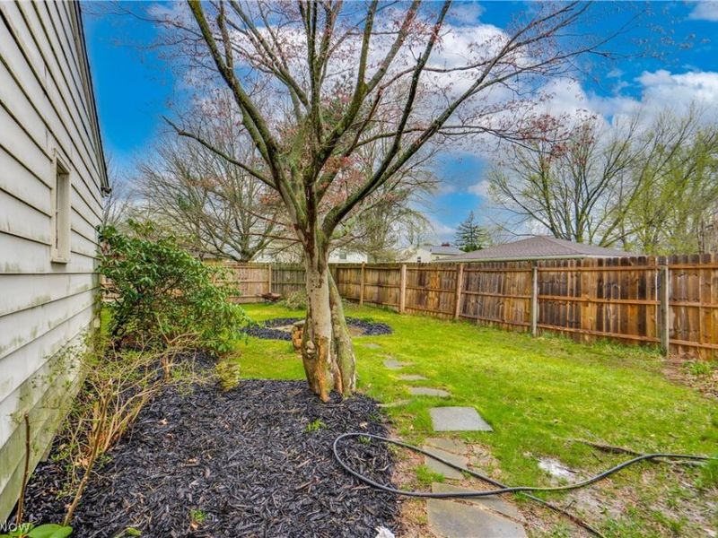 584 N Hawkins Avenue, Akron, OH 44313 Photo 29