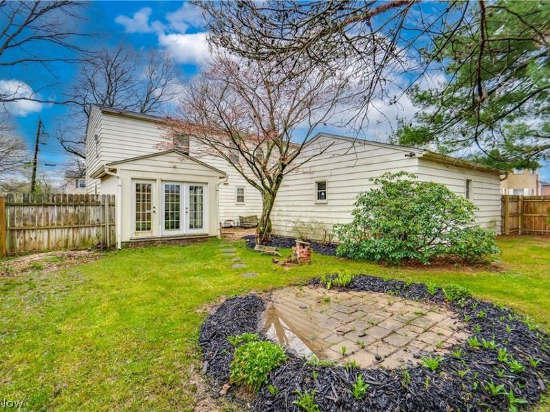 584 N Hawkins Avenue, Akron, OH 44313 Photo 30