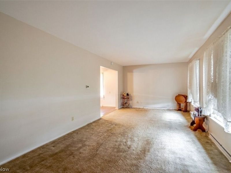 584 N Hawkins Avenue, Akron, OH 44313 Photo 4