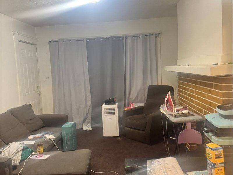 3524 E 143rd Street, Cleveland, OH 44120 Photo 3