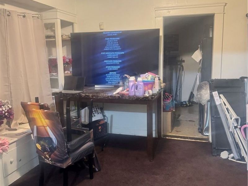 3524 E 143rd Street, Cleveland, OH 44120 Photo 4