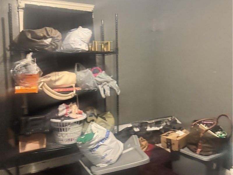 3524 E 143rd Street, Cleveland, OH 44120 Photo 5