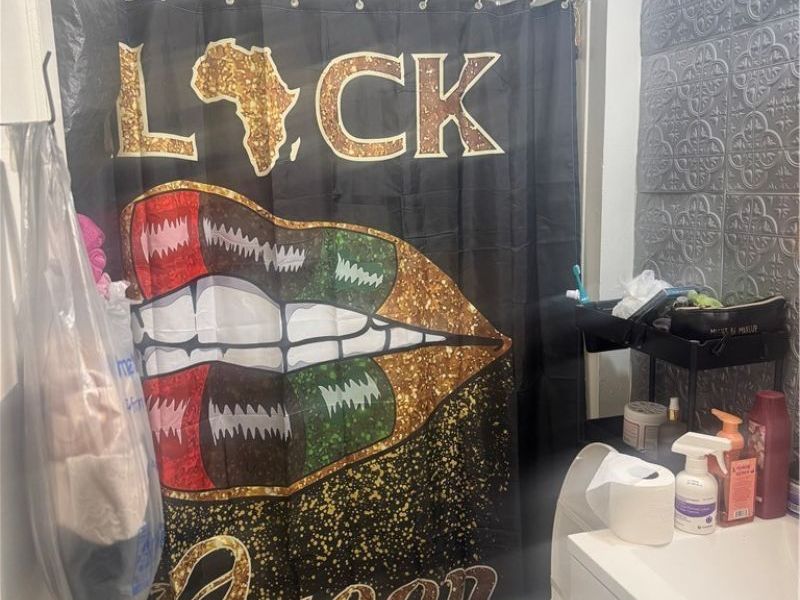 3524 E 143rd Street, Cleveland, OH 44120 Photo 6