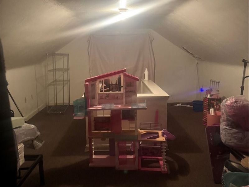 3524 E 143rd Street, Cleveland, OH 44120 Photo 7