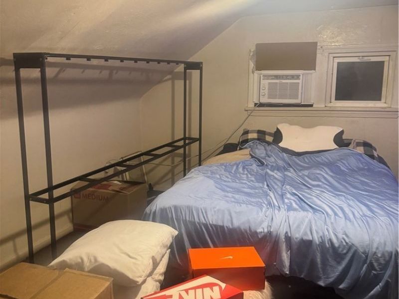 3524 E 143rd Street, Cleveland, OH 44120 Photo 8