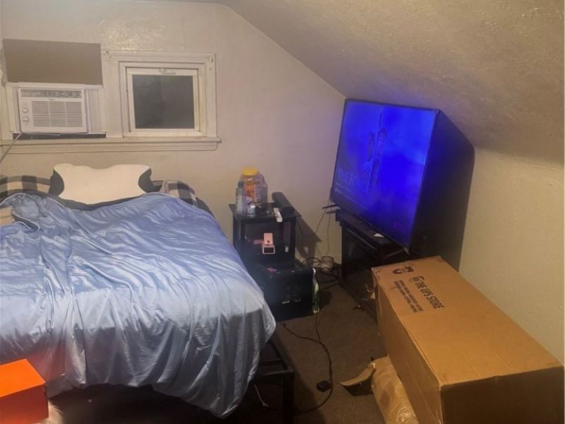 3524 E 143rd Street, Cleveland, OH 44120 Photo 9