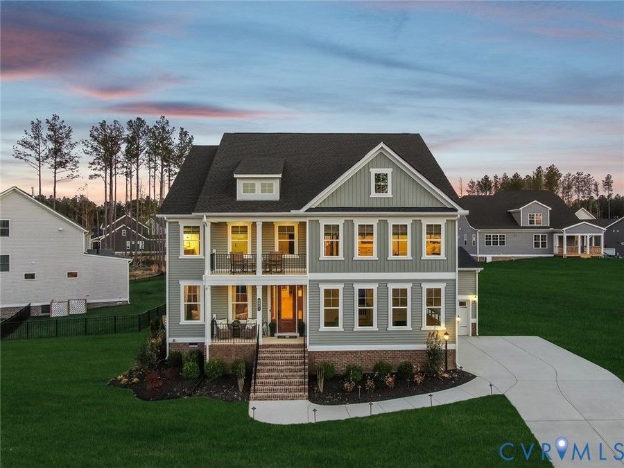 Property Image 45