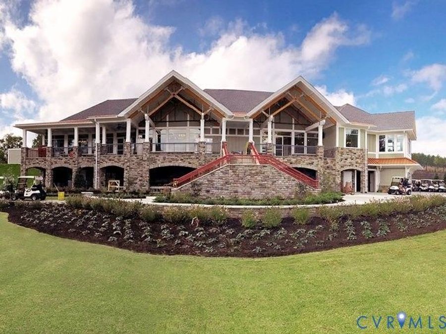 Property Image 50