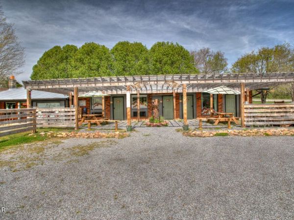 Sevierville, TN 00000