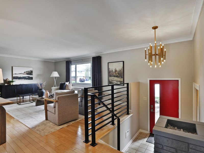 645 Beautyview Court, Columbus, OH 43214 Photo 10