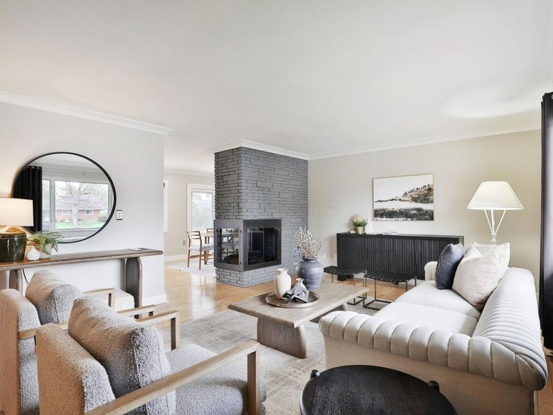 645 Beautyview Court, Columbus, OH 43214 Photo 11