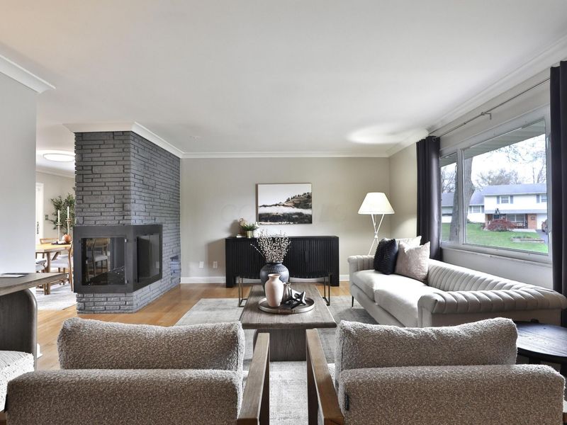 645 Beautyview Court, Columbus, OH 43214 Photo 12