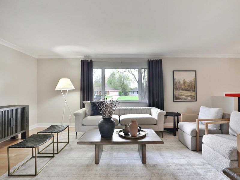 645 Beautyview Court, Columbus, OH 43214 Photo 13