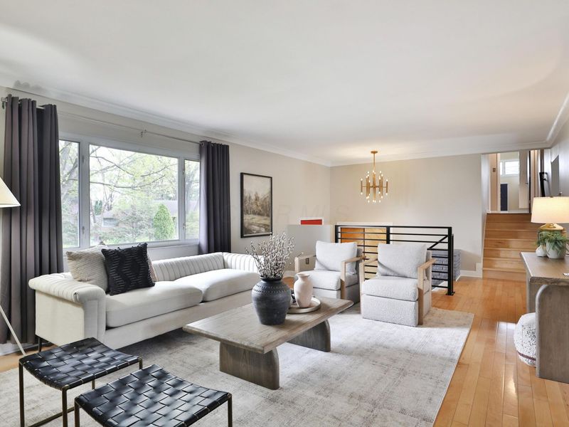 645 Beautyview Court, Columbus, OH 43214 Photo 14