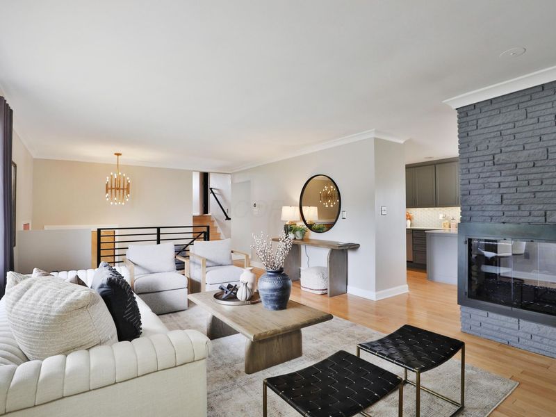 645 Beautyview Court, Columbus, OH 43214 Photo 15