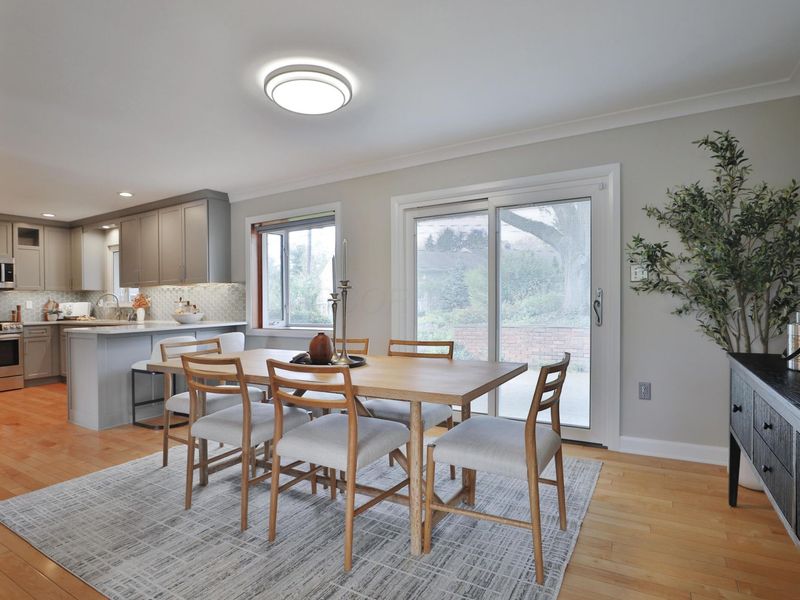 645 Beautyview Court, Columbus, OH 43214 Photo 16