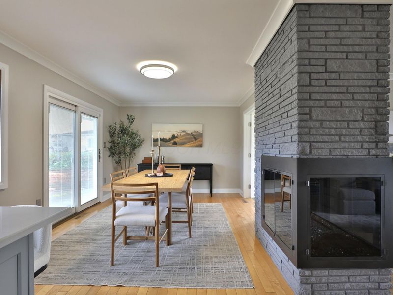 645 Beautyview Court, Columbus, OH 43214 Photo 17