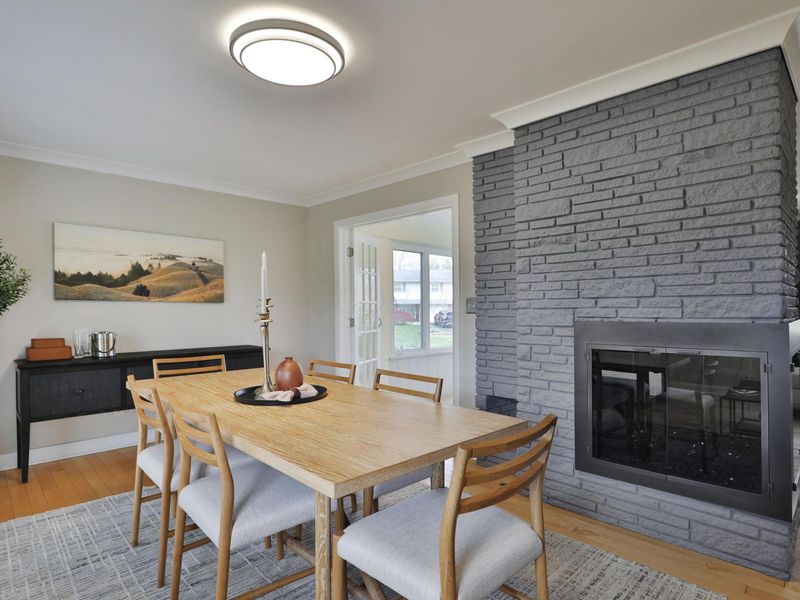 645 Beautyview Court, Columbus, OH 43214 Photo 18