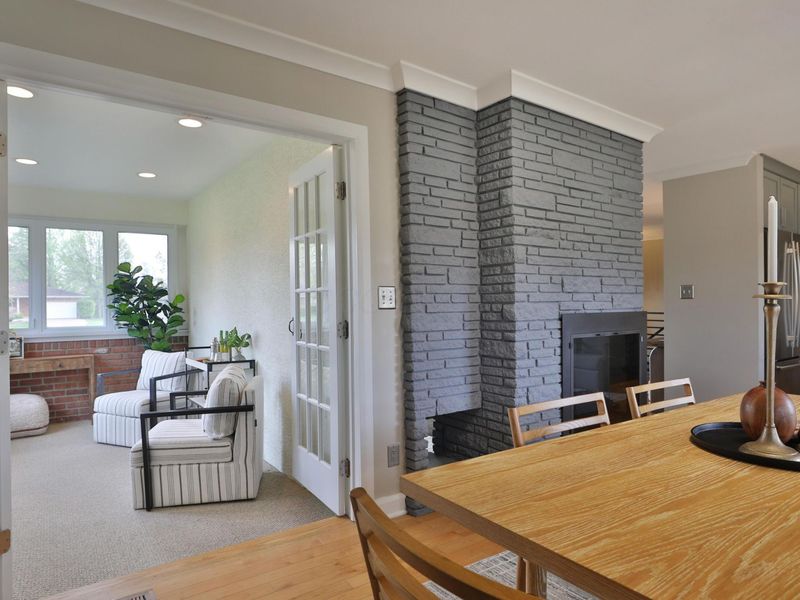 645 Beautyview Court, Columbus, OH 43214 Photo 19