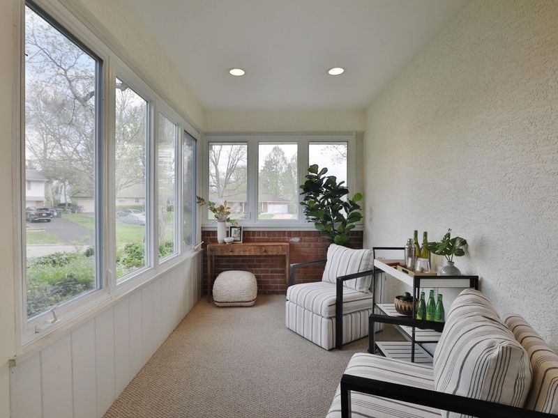 645 Beautyview Court, Columbus, OH 43214 Photo 20