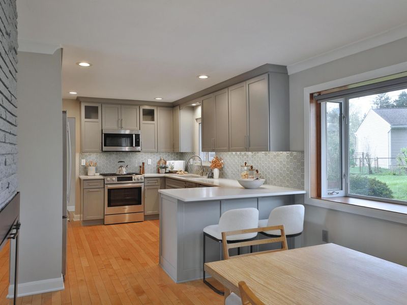 645 Beautyview Court, Columbus, OH 43214 Photo 21