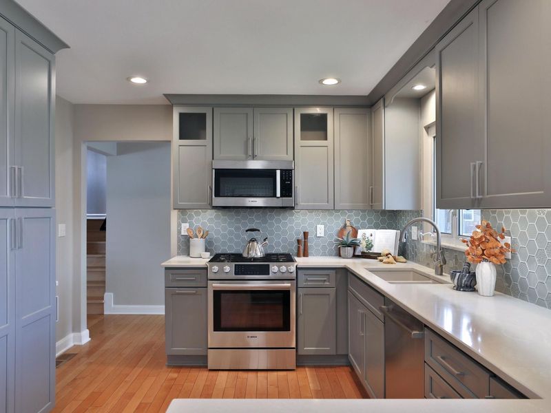 645 Beautyview Court, Columbus, OH 43214 Photo 22