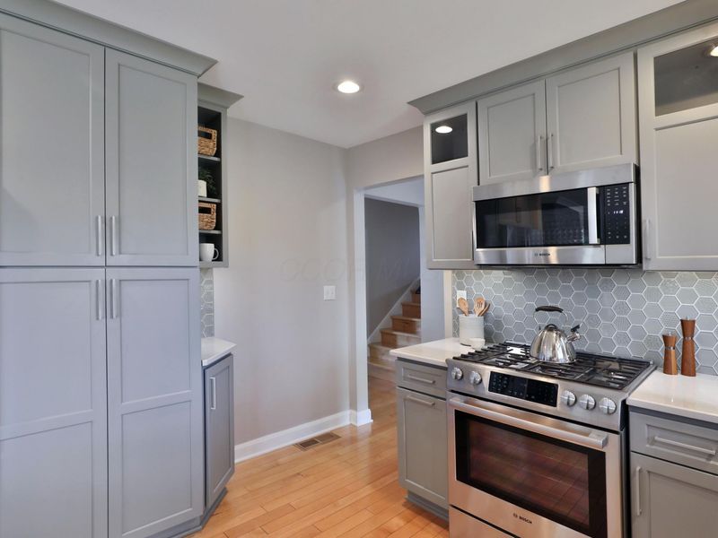 645 Beautyview Court, Columbus, OH 43214 Photo 23