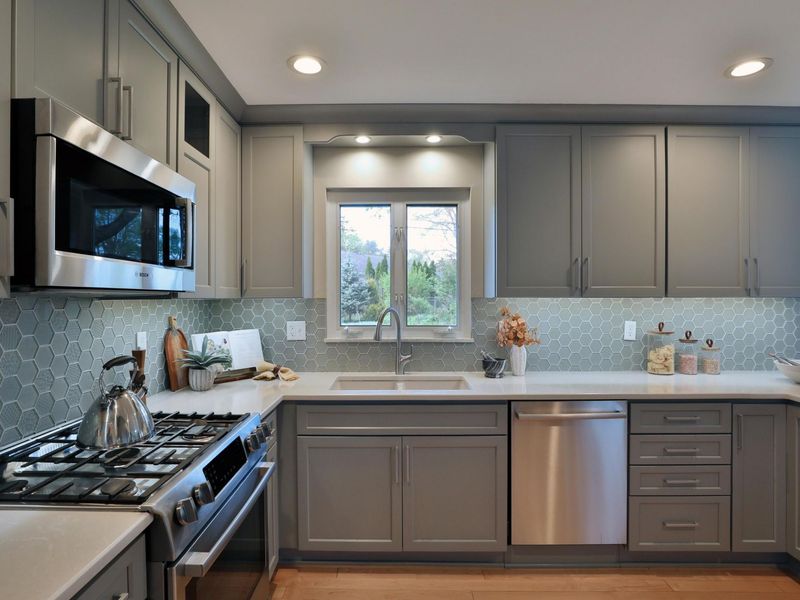 645 Beautyview Court, Columbus, OH 43214 Photo 25