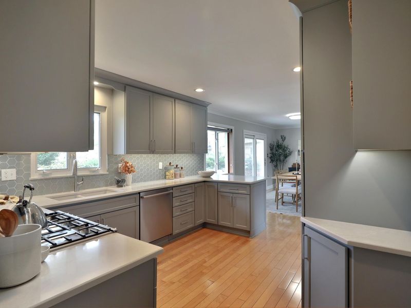 645 Beautyview Court, Columbus, OH 43214 Photo 26