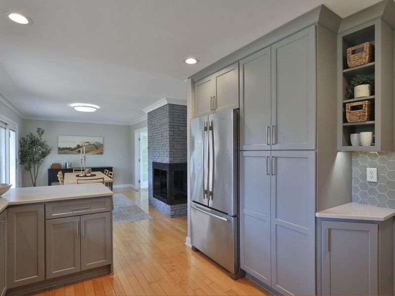 645 Beautyview Court, Columbus, OH 43214 Photo 27